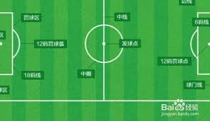 法甲悬念之夜 巴黎圣日耳曼对阵朗斯引发公平性争议