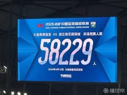中国香港女子足球队在友谊赛中战胜斐济队